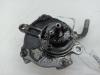 Насос вакуумный Mercedes E-Class W210 (1995-2002) Артикул 54930722 - Фото #1