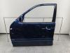 Дверь боковая передняя левая Mercedes E-Class W210 (1995-2002) Артикул 54952071 - Фото #1
