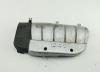 Накладка декоративная на двигатель Mercedes E-Class W210 (1995-2002) Артикул 54952571 - Фото #1