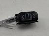 Кнопка стеклоподъемника заднего левого Mercedes E-Class W210 (1995-2002) Артикул 55035458 - Фото #1