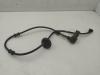 Датчик ABS задний Mercedes E-Class W210 (1995-2002) Артикул 55070446 - Фото #1