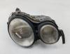 Фара правая Mercedes E-Class W210 (1995-2002) Артикул 55107149 - Фото #1