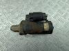 Стартер Mercedes E-Class W210 (1995-2002) Артикул 55107176 - Фото #1