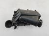 Корпус воздушного фильтра Mercedes E-Class W210 (1995-2002) Артикул 55107539 - Фото #1