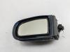 Зеркало наружное левое Mercedes E-Class W210 (1995-2002) Артикул 55107608 - Фото #1