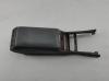 Подлокотник Mercedes E-Class W210 (1995-2002) Артикул 55107818 - Фото #1