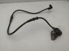 Датчик ABS передний Mercedes E-Class W210 (1995-2002) Артикул 55159146 - Фото #1