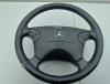 Руль Mercedes E-Class W210 (1995-2002) Артикул 55174714 - Фото #1