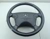 Руль Mercedes E-Class W210 (1995-2002) Артикул 55174760 - Фото #1