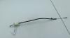 Трос двери передней Mercedes E-Class W210 (1995-2002) Артикул 55175332 - Фото #1