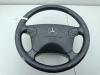 Руль Mercedes E-Class W210 (1995-2002) Артикул 55177248 - Фото #1
