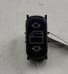 Кнопка стеклоподъемника заднего левого Mercedes E-Class W210 (1995-2002) Артикул 55209160 - Фото #1