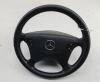Руль Mercedes E-Class W210 (1995-2002) Артикул 55209870 - Фото #1