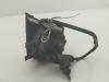 Кран гидроподвески Mercedes E-Class W210 (1995-2002) Артикул 55230103 - Фото #1