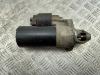 Стартер Mercedes E-Class W210 (1995-2002) Артикул 55230105 - Фото #1