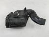 Корпус воздушного фильтра Mercedes E-Class W210 (1995-2002) Артикул 55230164 - Фото #1