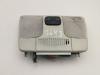 Фонарь салонный (плафон) Mercedes E-Class W210 (1995-2002) Артикул 55230225 - Фото #1