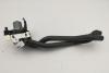 Кран отопителя (печки) Mercedes E-Class W210 (1995-2002) Артикул 55230299 - Фото #1