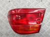 Фонарь задний правый Mercedes E-Class W210 (1995-2002) Артикул 55230575 - Фото #1