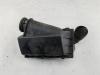 Корпус воздушного фильтра Mercedes E-Class W210 (1995-2002) Артикул 55230739 - Фото #1