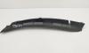 Дождевик Mercedes E-Class W210 (1995-2002) Артикул 55230885 - Фото #1