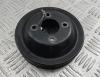 Шкив помпы Mercedes E-Class W210 (1995-2002) Артикул 55245375 - Фото #1