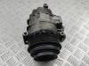 Компрессор кондиционера Mercedes E-Class W210 (1995-2002) Артикул 55245386 - Фото #1