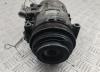 Компрессор кондиционера Mercedes E-Class W210 (1995-2002) Артикул 55246315 - Фото #1