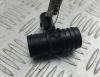 Датчик температуры Mercedes E-Class W210 (1995-2002) Артикул 55246370 - Фото #1