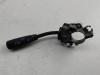 Переключатель подрулевой (стрекоза) Mercedes E-Class W210 (1995-2002) Артикул 55272524 - Фото #1