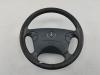 Руль Mercedes E-Class W210 (1995-2002) Артикул 55272576 - Фото #1