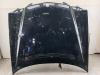 Капот Mercedes E-Class W210 (1995-2002) Артикул 55275882 - Фото #1
