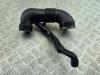 Патрубок турбины Mercedes E-Class W210 (1995-2002) Артикул 55277500 - Фото #1