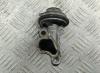 Клапан EGR (рециркуляции выхлопных газов) Mercedes E-Class W210 (1995-2002) Артикул 55277769 - Фото #1