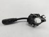 Переключатель подрулевой (стрекоза) Mercedes E-Class W210 (1995-2002) Артикул 55283301 - Фото #1