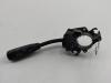 Переключатель подрулевой (стрекоза) Mercedes E-Class W210 (1995-2002) Артикул 55283340 - Фото #1