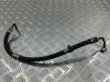 Шланг гидроусилителя Mercedes E-Class W210 (1995-2002) Артикул 55303298 - Фото #1