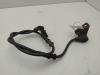 Датчик ABS передний Mercedes E-Class W210 (1995-2002) Артикул 55306937 - Фото #1
