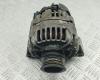 Генератор Mercedes E-Class W210 (1995-2002) Артикул 55308424 - Фото #1