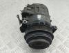 Компрессор кондиционера Mercedes E-Class W210 (1995-2002) Артикул 55308428 - Фото #1