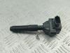 Катушка зажигания Mercedes E-Class W210 (1995-2002) Артикул 55308452 - Фото #1