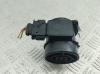 Расходомер (измеритель потока воздуха) Mercedes E-Class W210 (1995-2002) Артикул 55308492 - Фото #1