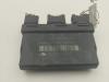 Блок управления ABS Mercedes E-Class W210 (1995-2002) Артикул 55324579 - Фото #1