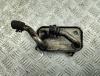 Теплообменник Mercedes E-Class W210 (1995-2002) Артикул 55351707 - Фото #1