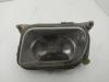 Фара противотуманная левая Mercedes E-Class W210 (1995-2002) Артикул 55390518 - Фото #1
