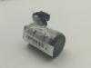 Датчик парковки (парктроник) задний Mercedes E-Class W210 (1995-2002) Артикул 55390571 - Фото #1
