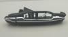 Ручка двери наружная задняя правая Mercedes E-Class W210 (1995-2002) Артикул 55413512 - Фото #1
