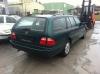  Mercedes W210 (E) Разборочный номер L6730 #2