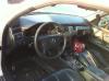  Mercedes E-Class W210 (1995-2002) Разборочный номер S1351 #3
