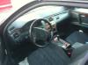  Mercedes E-Class W210 (1995-2002) Разборочный номер L6788 #3